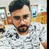 Amit singh