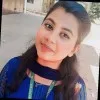 Amirtha Sridhar