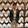 Kishan Singh
