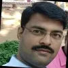 Yogesh Mundhe