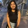 Shwetha Mogaveera