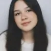 Wenny Santana