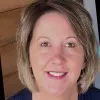 Tracy Ward