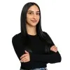 Simrin Dhillon