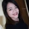 Kristel Delas Alas
