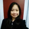Norfazilah Yayah