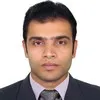 Hafiz Javaid