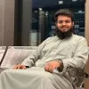 Marwan Ali
