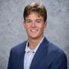 Jake Tompkins