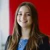 Phoebe Frankel