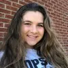 Hannah Baldwin