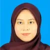 Ain Nazyfah