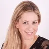 Ronit Taulib