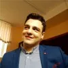 Georgiy Semyonov