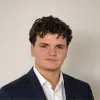 Joseph Macchia