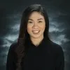Anne Suarez