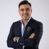 Miguel Paez Herrera
