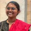 Thangam Gopalakrishnan