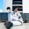 gerardo dado