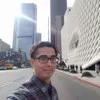Jose Bermudez