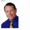Michael Forrest