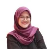 Dita Dwi Oktawiyani