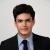 David puerta hernandez