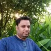 TRIDIV AGARWAL