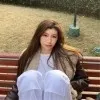 Anya Liu