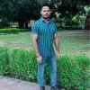 Prabhat Maurya