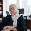 Salma Maniani
