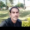 prahlad Singh shekhawat