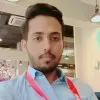 Romail Kafeel
