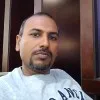 Rakesh Vanra