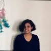 Sreeparvathy
