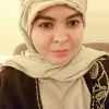 RO ARIENA
