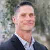 Rob Grunbaum