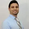 Jose Figueroa