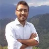 Ahsan Razzaq