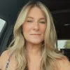 Melissa Hawley
