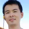 Bingshang Jia
