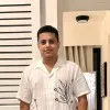 Subramhanya Bhandari