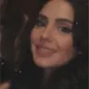 Yerenny Salvador