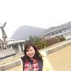 Phalnniehz Goh