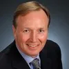 Kevin Heyeck