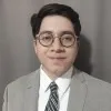 Angel Valiente