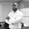 benjamin mukwena