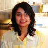 Nisha Karthik
