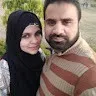 Bilal