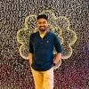 Arvind